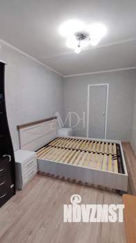 2-к квартира, на длительный срок, 45м2, 2/5 этаж