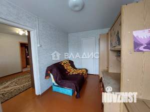 Фото квартиры в аренду (7)