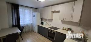 2-к квартира, на длительный срок, 57м2, 2/17 этаж