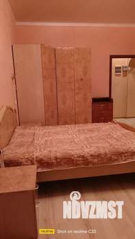 2-к квартира, на длительный срок, 76м2, 5/9 этаж