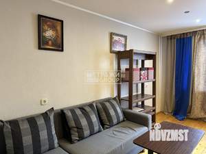 2-к квартира, на длительный срок, 51м2, 3/5 этаж