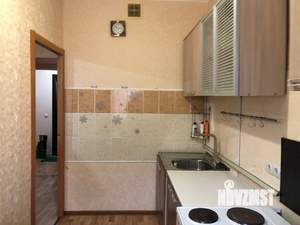 1-к квартира, на длительный срок, 30м2, 8/19 этаж