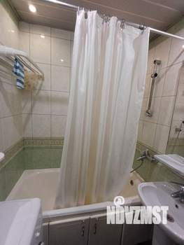 2-к квартира, на длительный срок, 47м2, 6/9 этаж