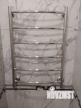 2-к квартира, на длительный срок, 63м2, 4/16 этаж