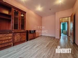 2-к квартира, на длительный срок, 68м2, 1/13 этаж