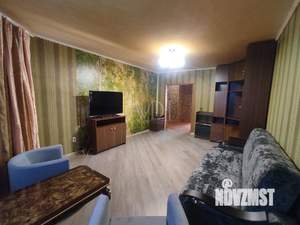 2-к квартира, на длительный срок, 62м2, 1/17 этаж