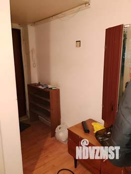 2-к квартира, на длительный срок, 47м2, 2/9 этаж