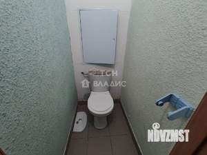 2-к квартира, на длительный срок, 51м2, 4/19 этаж