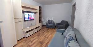 2-к квартира, на длительный срок, 48м2, 2/5 этаж