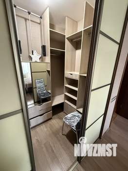 2-к квартира, на длительный срок, 64м2, 11/17 этаж