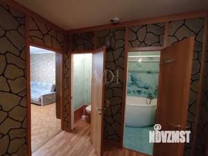 2-к квартира, на длительный срок, 62м2, 1/17 этаж