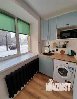 Студия квартира, на длительный срок, 11м2, 1/9 этаж