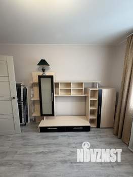 3-к квартира, на длительный срок, 59м2, 4/9 этаж