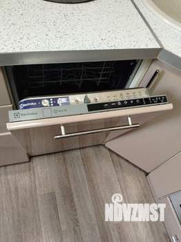 2-к квартира, на длительный срок, 40м2, 6/17 этаж