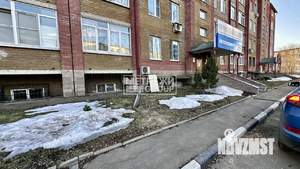 2-к квартира, на длительный срок, 58м2, 1/5 этаж