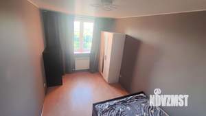 3-к квартира, на длительный срок, 83м2, 21/22 этаж