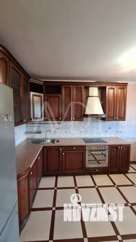 3-к квартира, на длительный срок, 83м2, 4/5 этаж