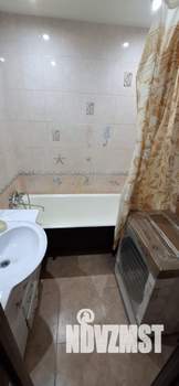 2-к квартира, на длительный срок, 57м2, 2/17 этаж