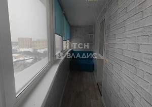 2-к квартира, на длительный срок, 60м2, 17/17 этаж