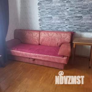 2-к квартира, посуточно, 60м2, 2/9 этаж