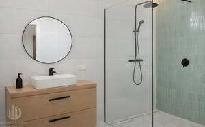 1-к квартира, на длительный срок, 39м2, 1/5 этаж