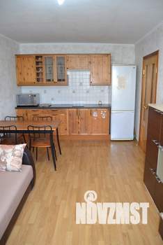 1-к квартира, на длительный срок, 45м2, 3/9 этаж