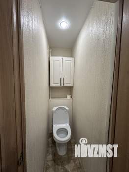 2-к квартира, на длительный срок, 42м2, 1/5 этаж
