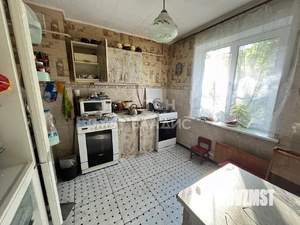 2-к квартира, на длительный срок, 55м2, 1/5 этаж