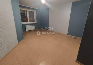 2-к квартира, на длительный срок, 51м2, 4/19 этаж