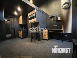 Студия квартира, на длительный срок, 12м2, 1/5 этаж