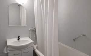 1-к квартира, на длительный срок, 38м2, 3/5 этаж