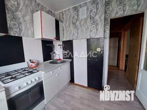 Фото квартиры в аренду (3)
