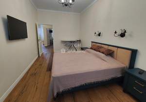 2-к квартира, на длительный срок, 75м2, 5/7 этаж