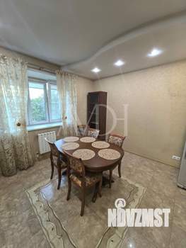 2-к квартира, на длительный срок, 75м2, 5/5 этаж