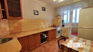 3-к квартира, на длительный срок, 65м2, 2/5 этаж