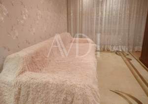 2-к квартира, на длительный срок, 61м2, 10/16 этаж