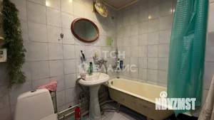 2-к квартира, на длительный срок, 46м2, 3/5 этаж