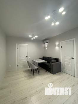 3-к квартира, на длительный срок, 65м2, 3/19 этаж