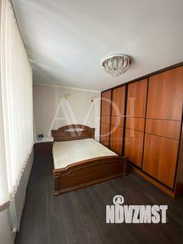 2-к квартира, на длительный срок, 55м2, 1/3 этаж