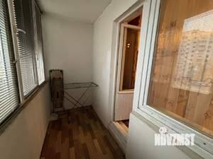 1-к квартира, на длительный срок, 41м2, 3/10 этаж