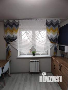 2-к квартира, на длительный срок, 50м2, 8/19 этаж