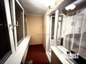 2-к квартира, на длительный срок, 57м2, 2/10 этаж