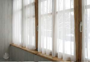 1-к квартира, на длительный срок, 36м2, 4/5 этаж