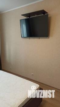 2-к квартира, на длительный срок, 57м2, 16/17 этаж