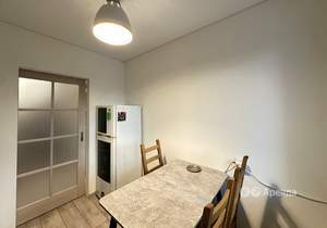 2-к квартира, на длительный срок, 53м2, 3/9 этаж