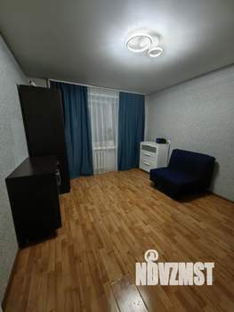 1-к квартира, на длительный срок, 30м2, 6/9 этаж