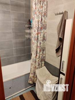 2-к квартира, на длительный срок, 57м2, 7/19 этаж