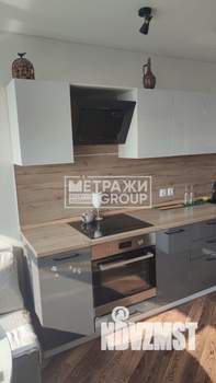 2-к квартира, на длительный срок, 57м2, 11/12 этаж