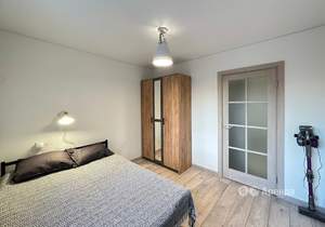 2-к квартира, на длительный срок, 53м2, 3/9 этаж