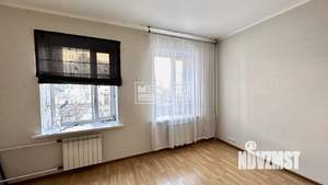 2-к квартира, на длительный срок, 58м2, 1/5 этаж